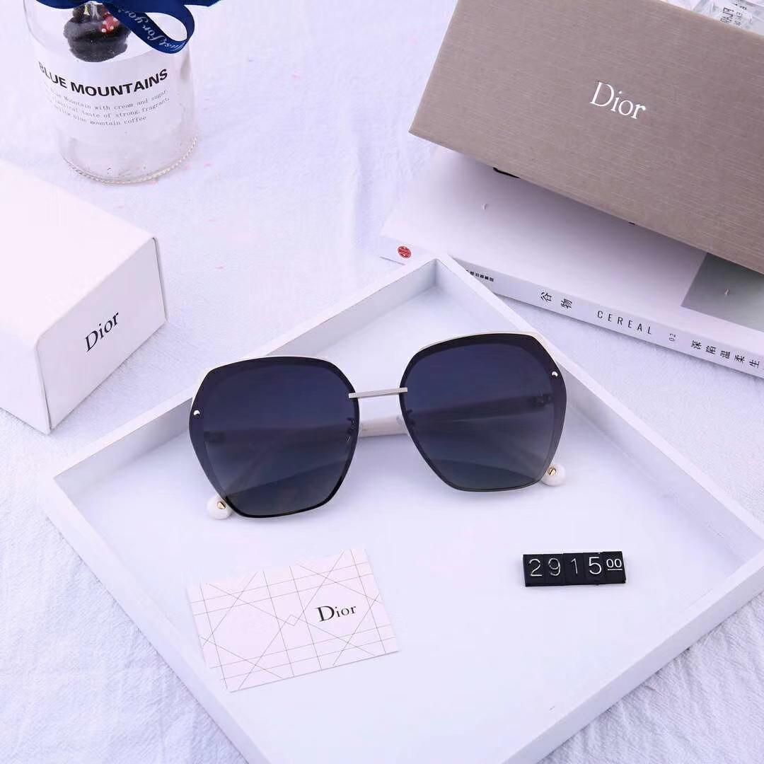 trendy sunglasses brands 2019