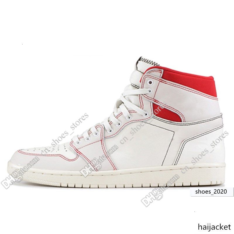 steel toe basketball shoes