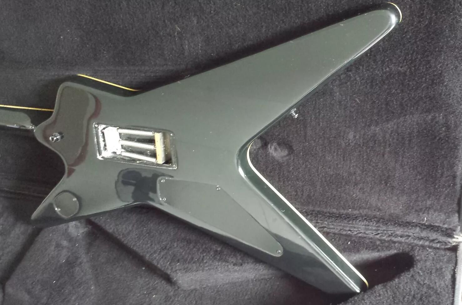 reusable grocery bolsa pattern