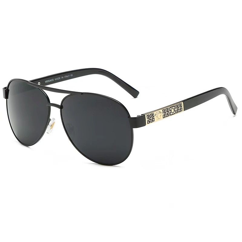 designer sunglasses brands