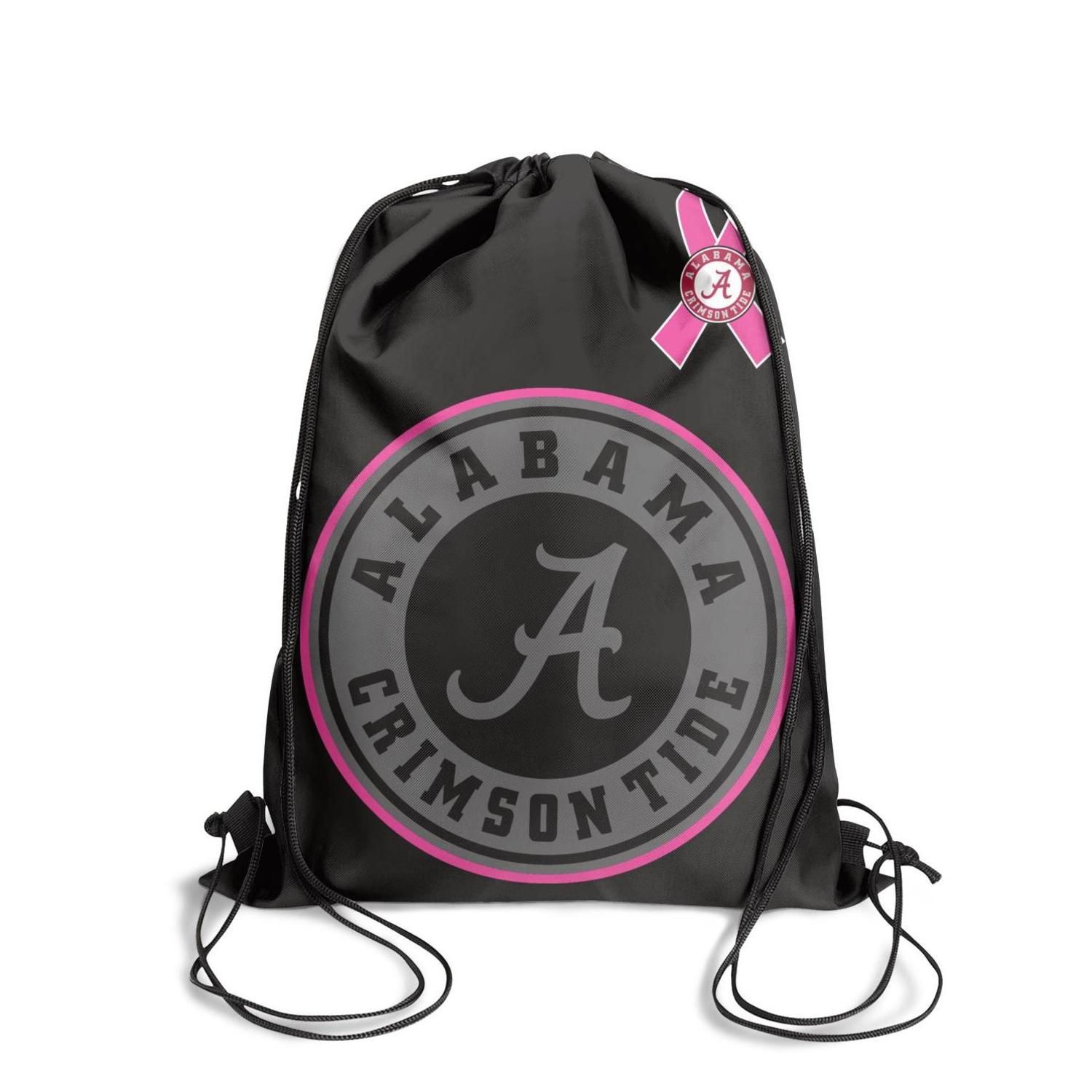 alabama football backpack