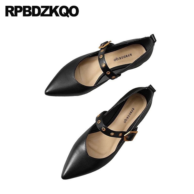 ladies navy work shoes