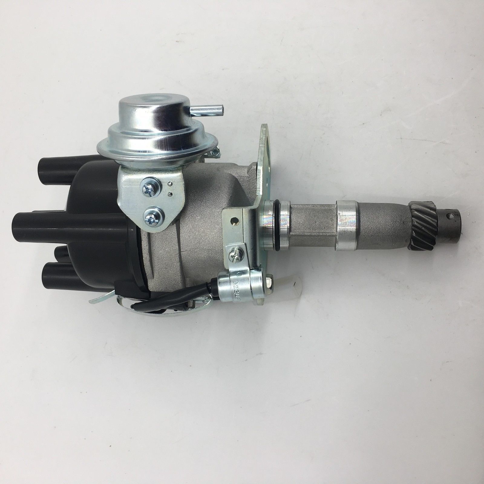 2020 Distributor Point Ignition Fit MAZDA 1942 18 200B 194219200B