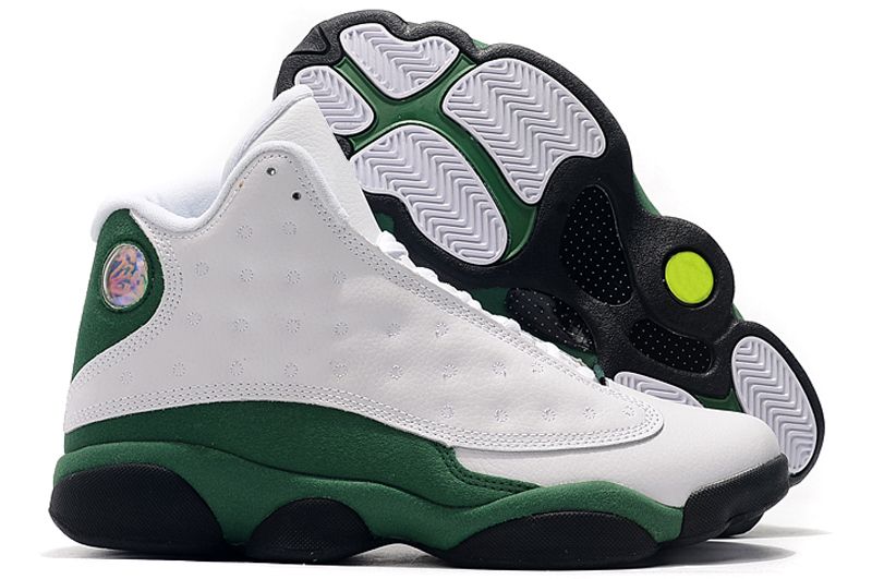 gray 13s 2019