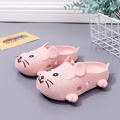 cute slippers for girls