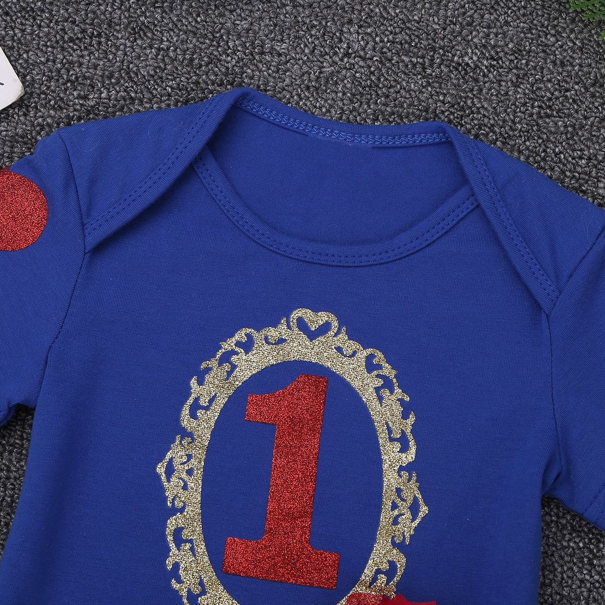 snow white first birthday outfit