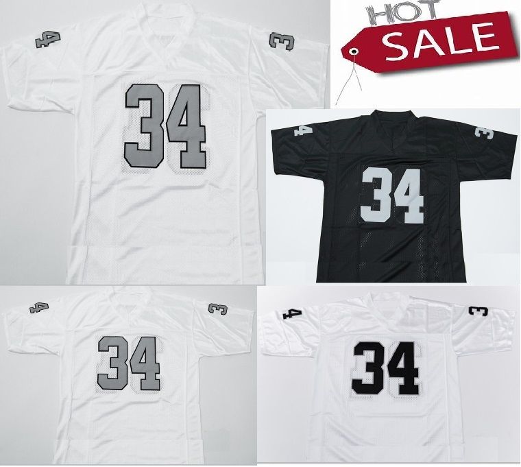 bo jackson jersey 3xl