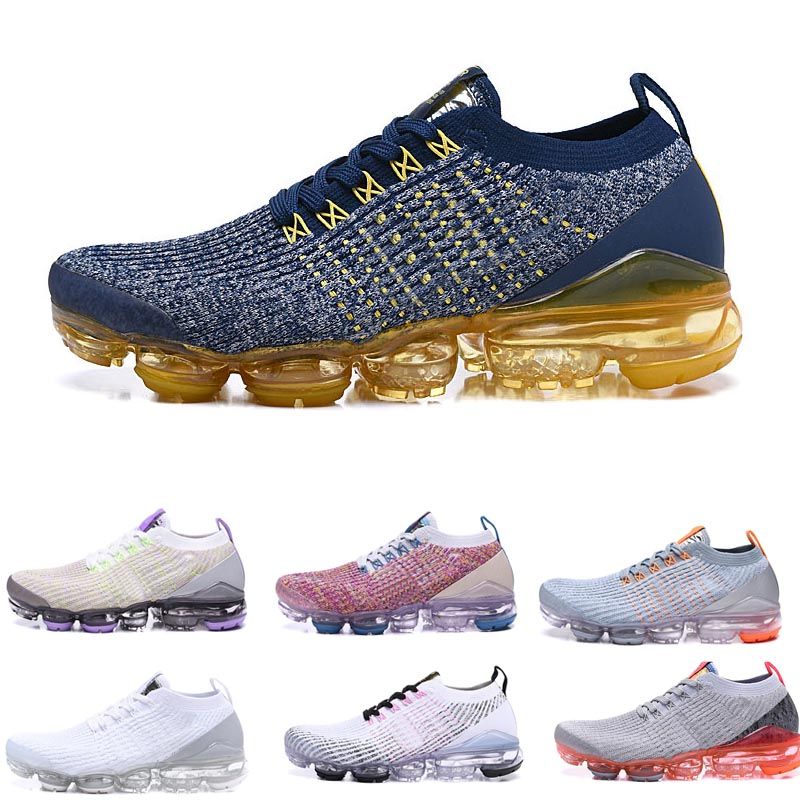 mens sport shoes sale