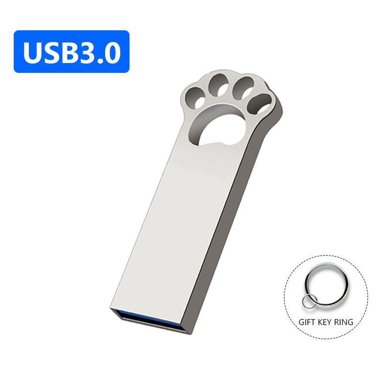USB3.0-8GB
