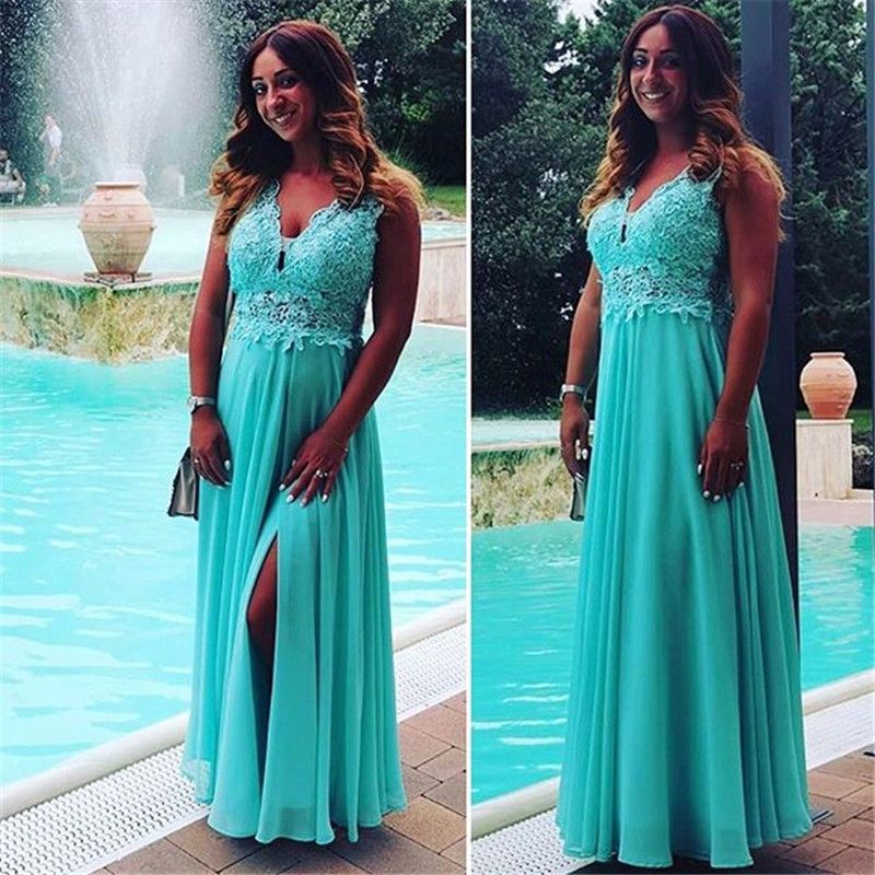 lojas de vestidos de madrinha no brás