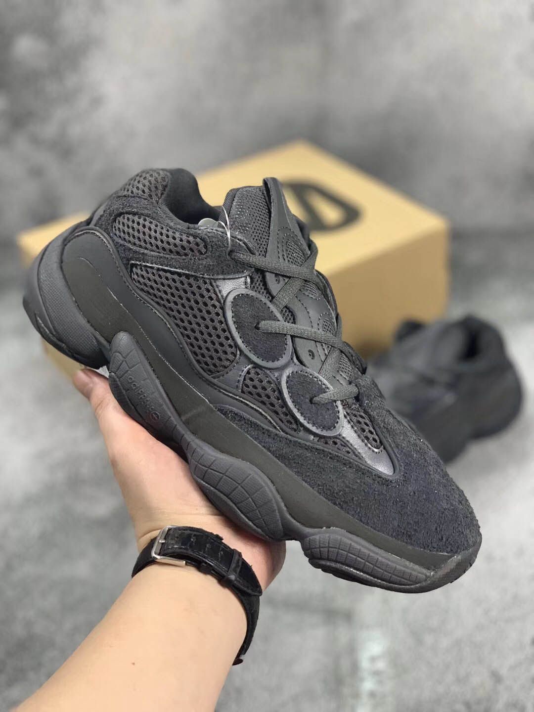 yeezy ultra boost dhgate