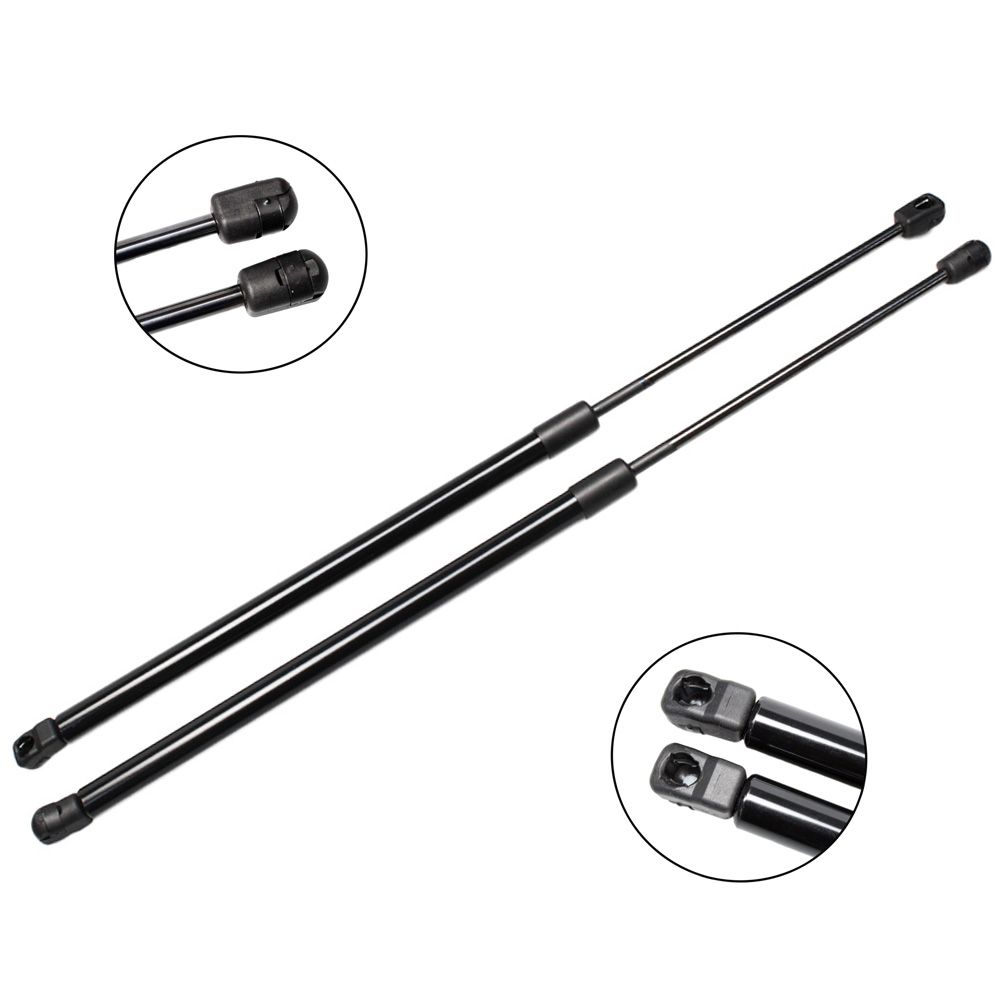 Rear Tailgate Lift Support Fit For Honda CR-V 2007-2011 Gas Spring Strut Shock