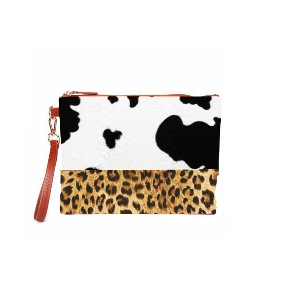 anuschka handbags wholesale