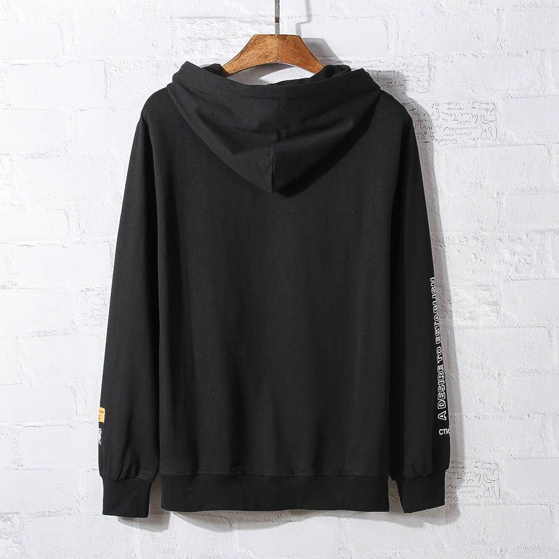 heron preston women's moletom com capuz