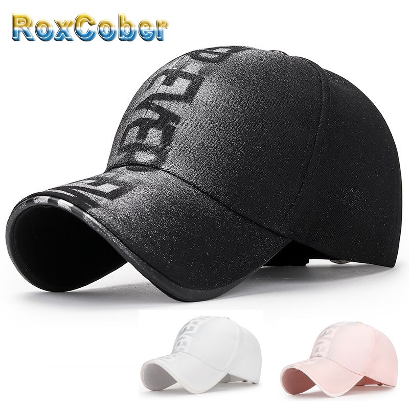 cheap snapback caps