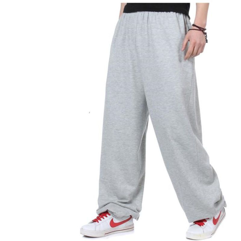 jogging homme large