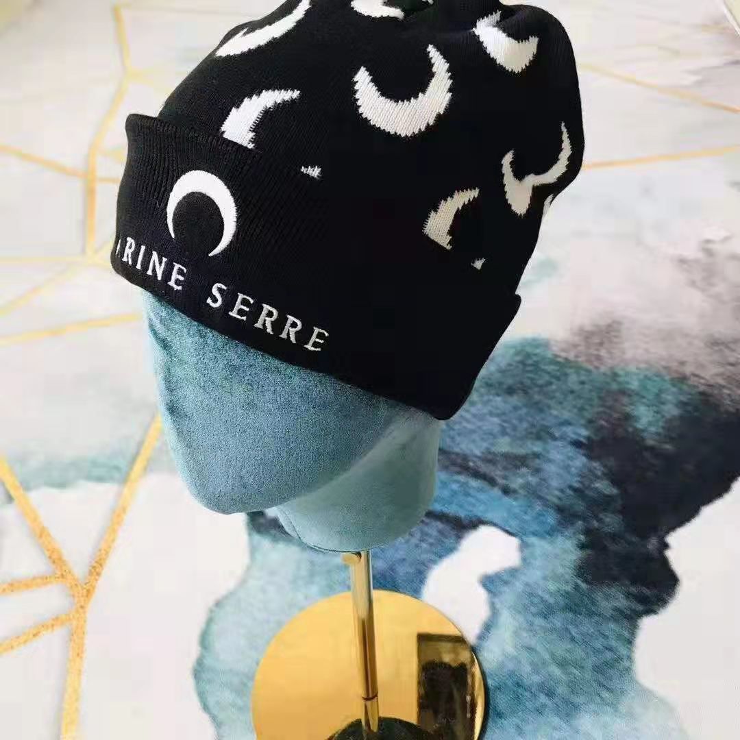 wholesale beanie caps