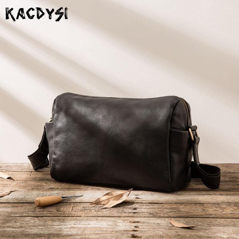 best small man bags 2019