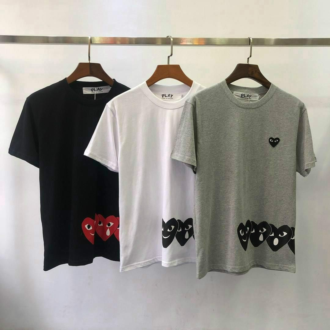 camisetas al por mayor en estados unidos