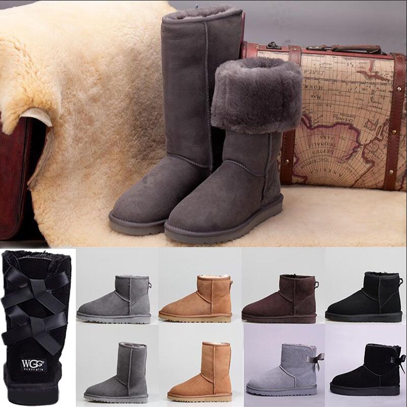 ugg bottes femme rouge ugg bottes femme rouge