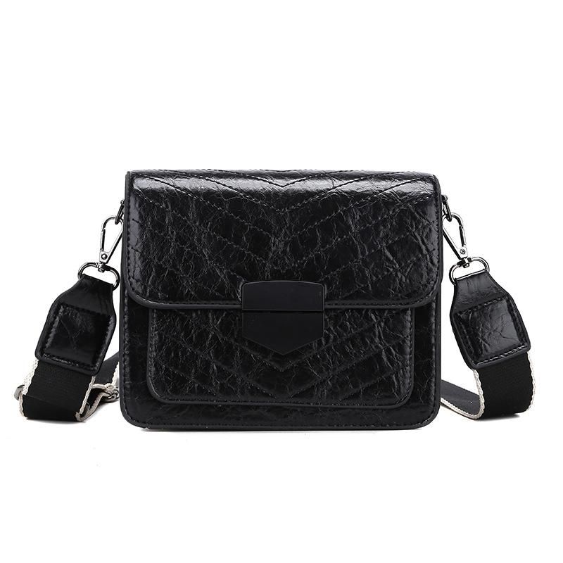 mens holiday shoulder bags