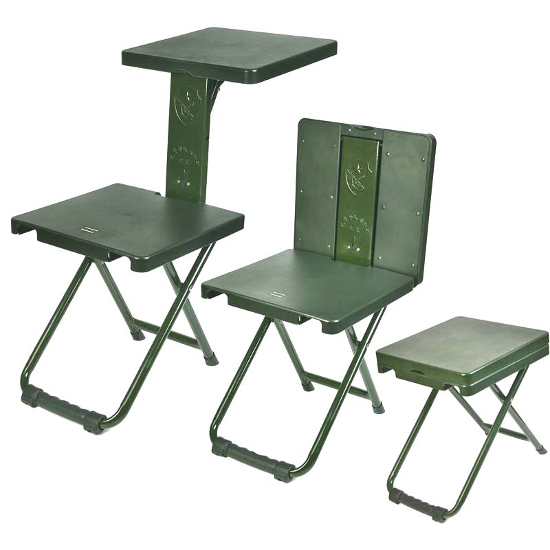 new folding chairs
