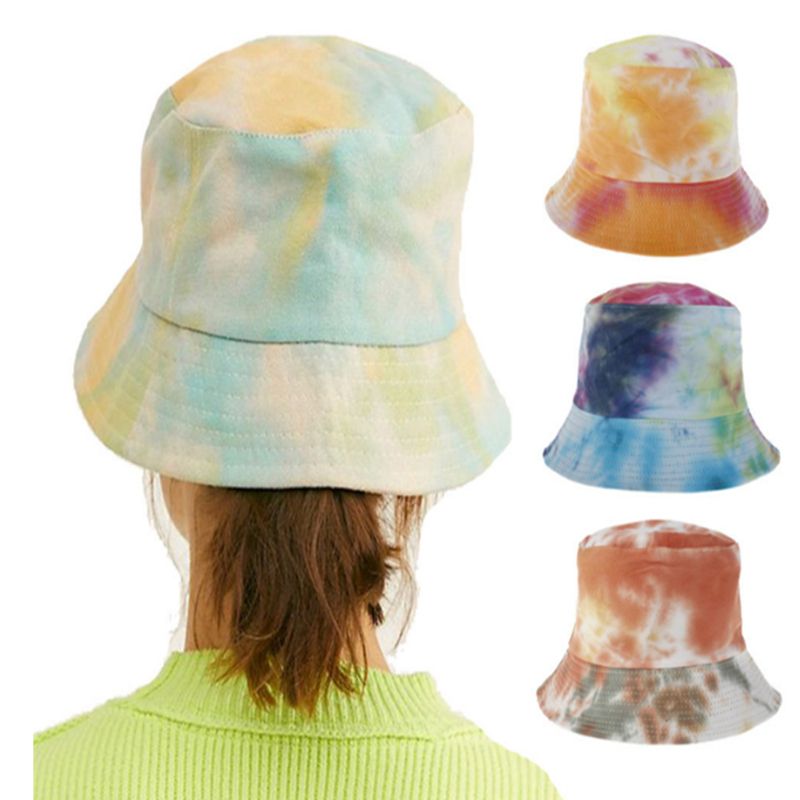 universal store bucket hat