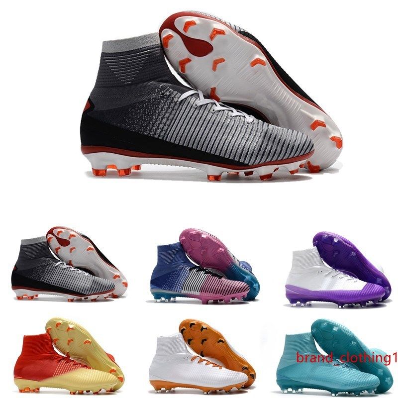 when did nike cortez come out