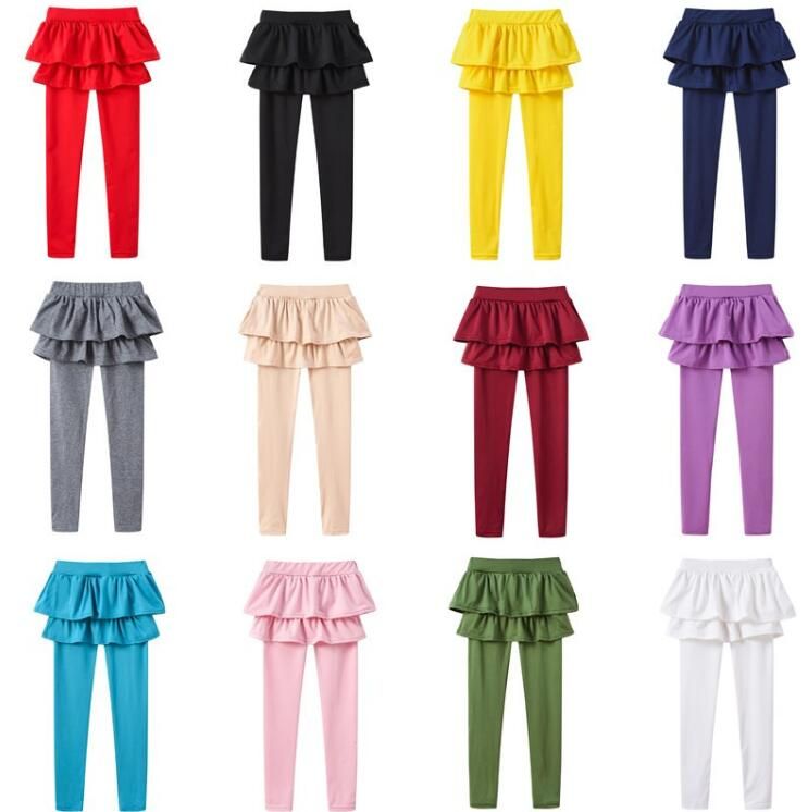 spring leggings 2019