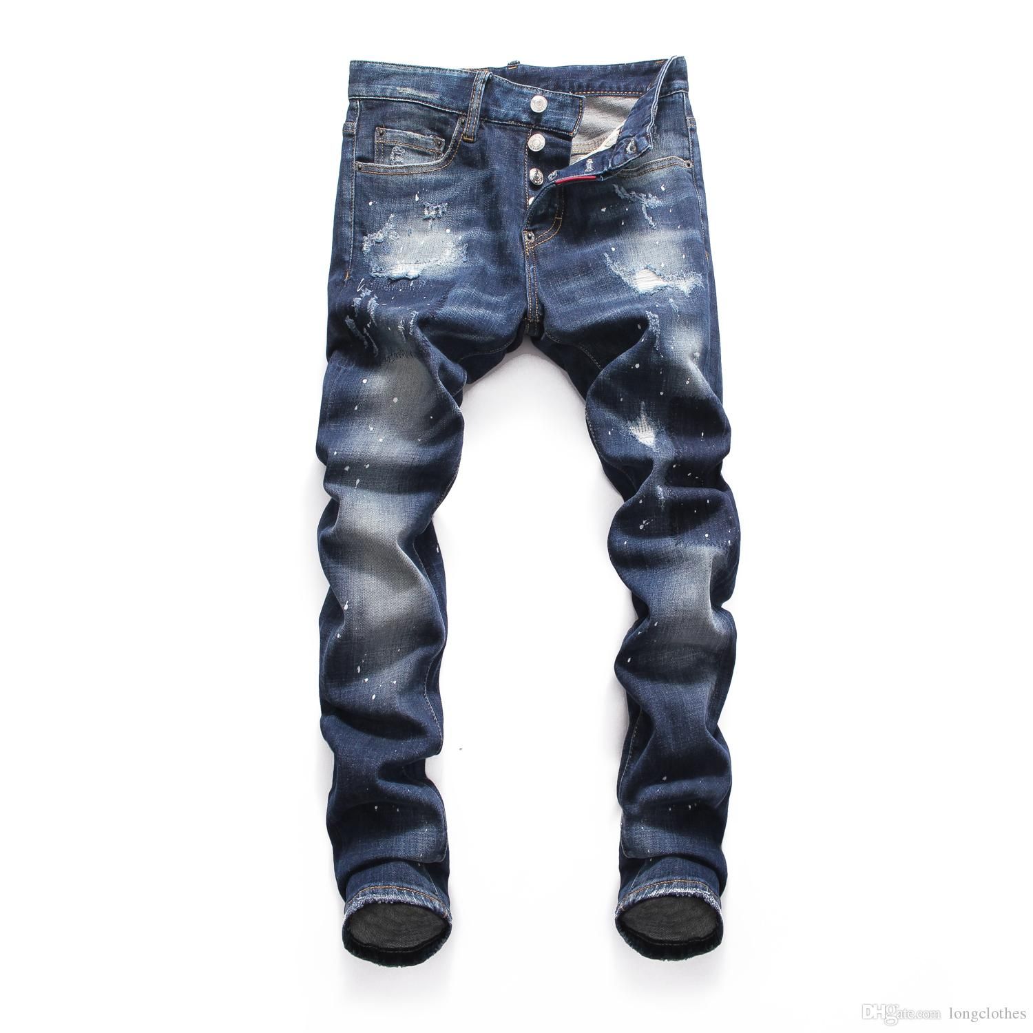 rock revival jeans mens cheap