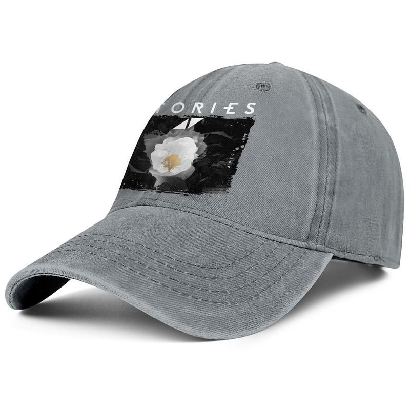 Cool Story Bro Adult Trendy Jeans Sun Hat Adjustable Baseball Cap