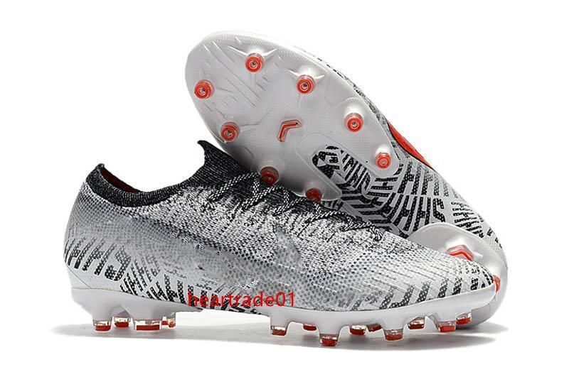 neymar shhh boot