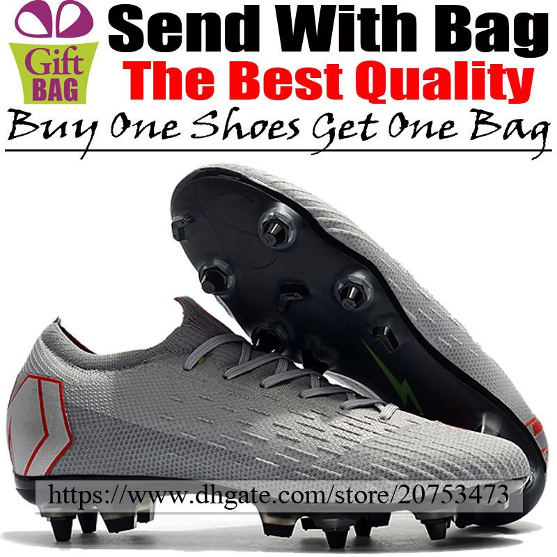 fussballschuhe socken