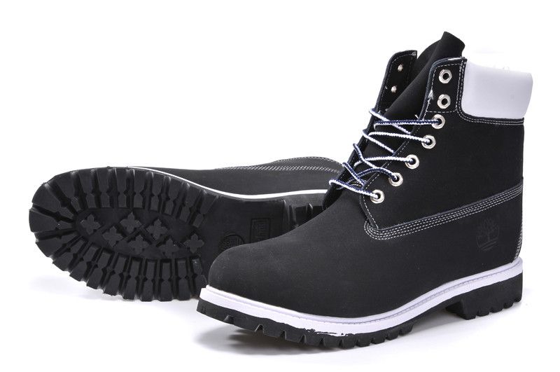 timberland para mujer 2018