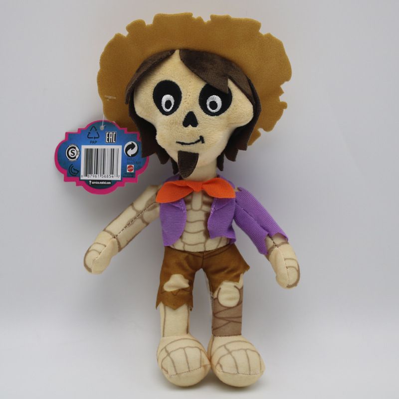coco toys near me
