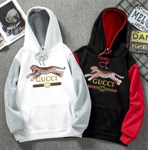 mens designer hoodies sale