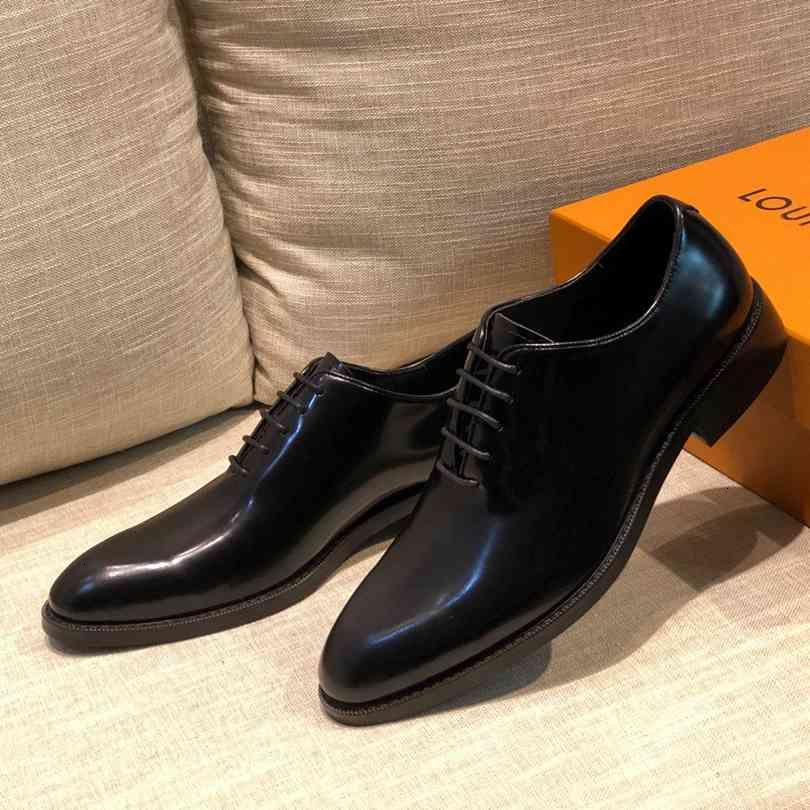 red bottoms mens dress shoes