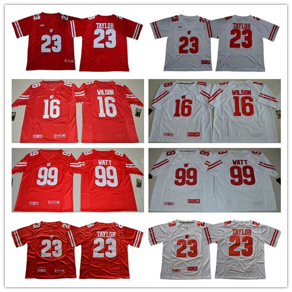 jj watt jersey 3xl