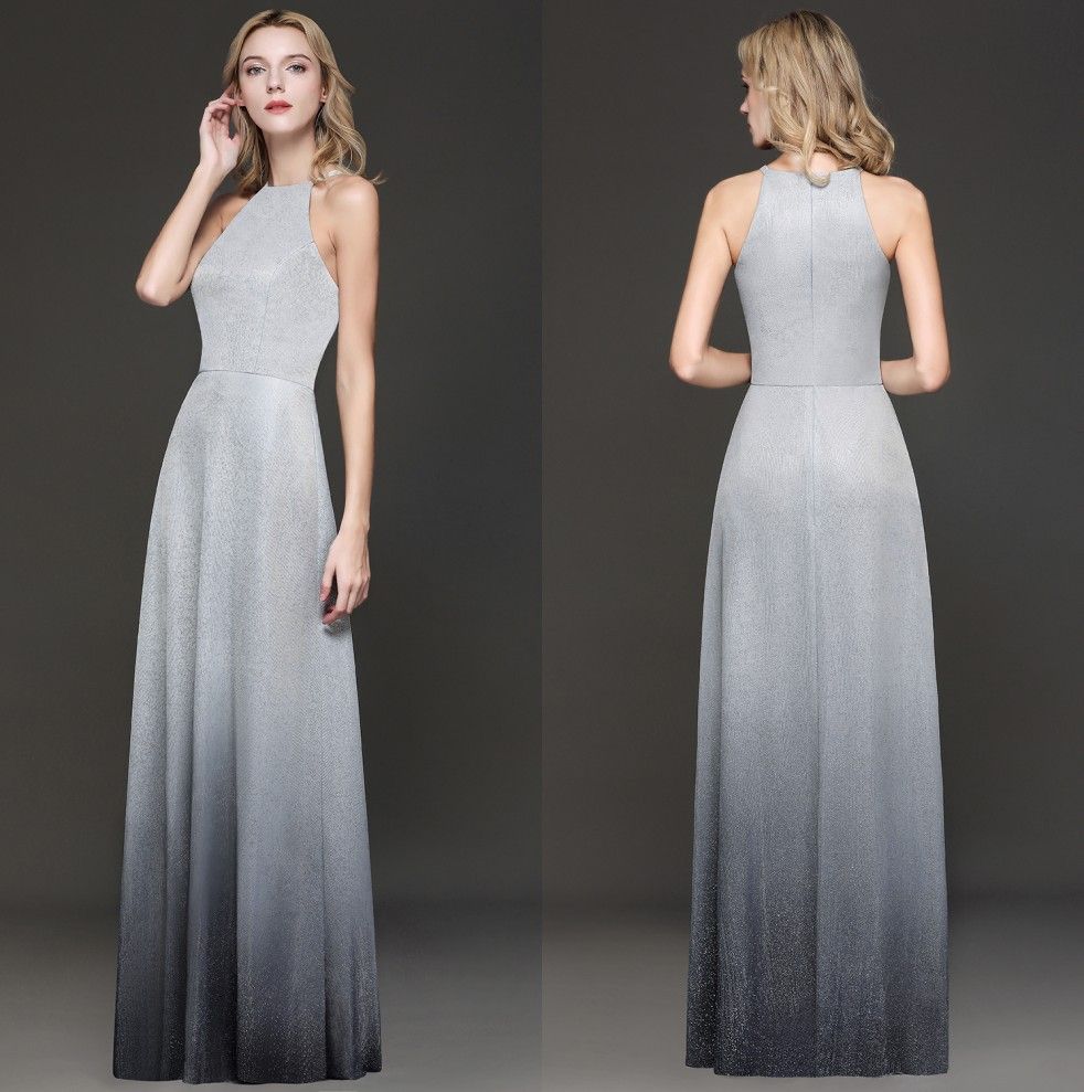 best evening gowns 2019