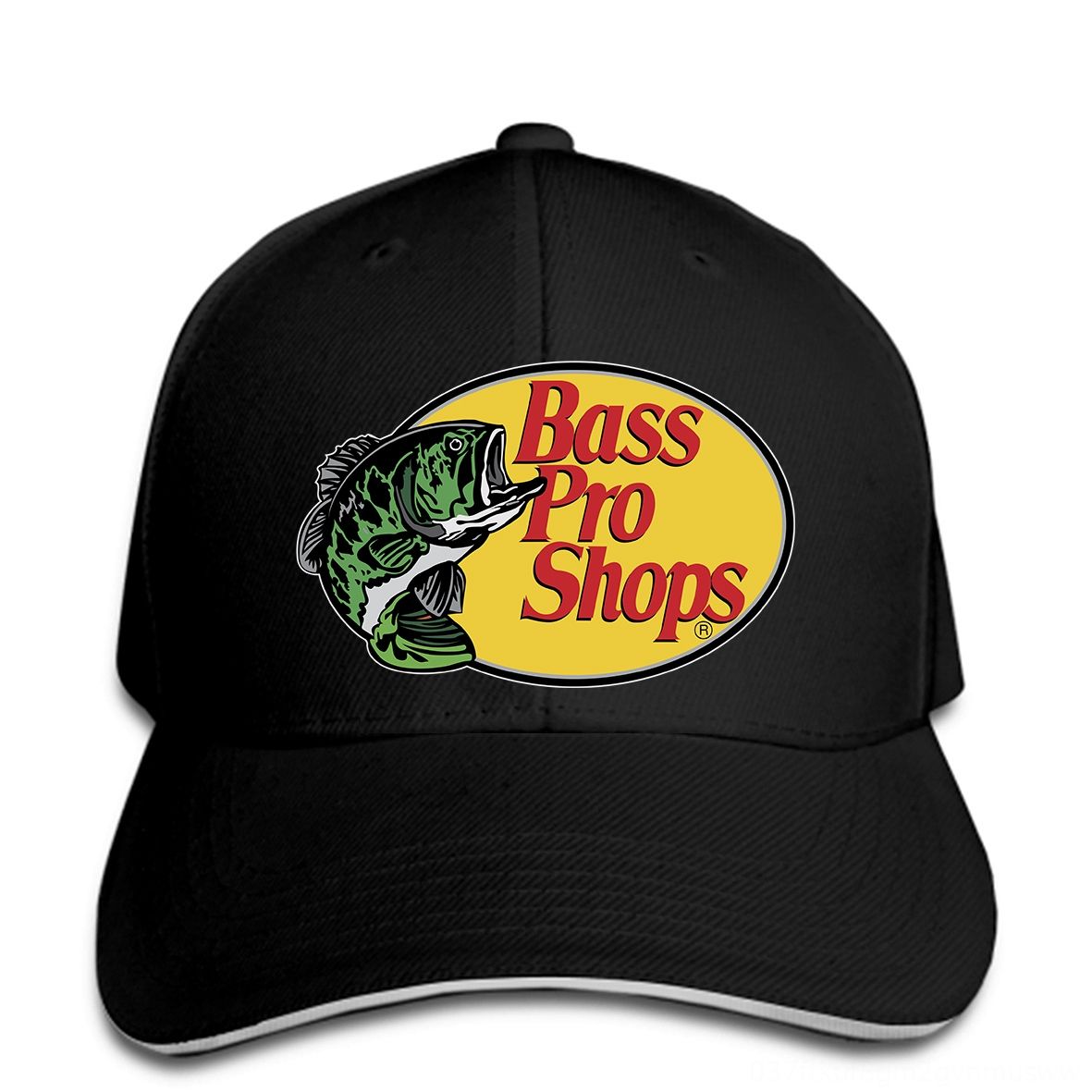 Men Baseball Hats \u0026 Caps Hats, Scarves 