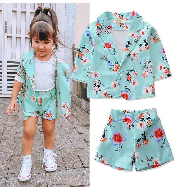 baby girl designer coats sale