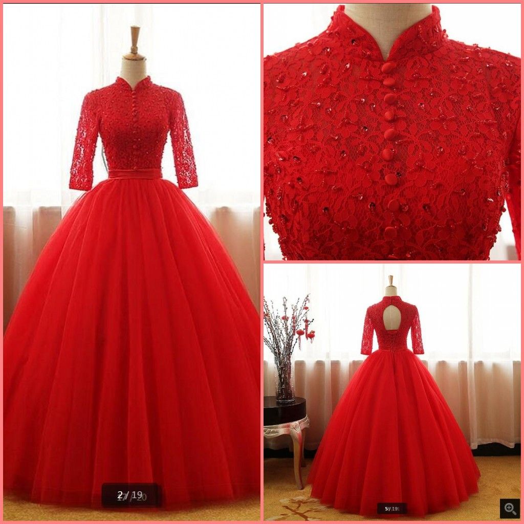 discount designer gowns