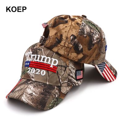 cheap trump hats