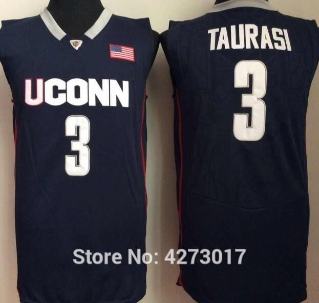 diana taurasi jersey