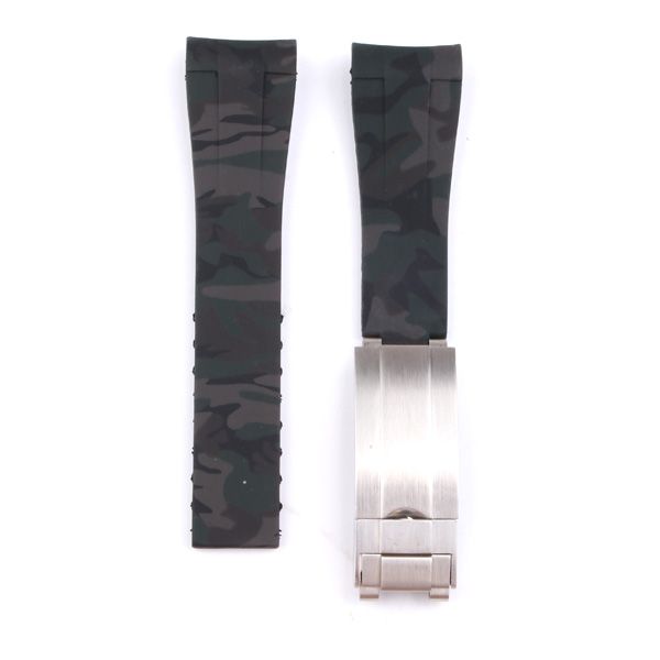 Army Camo 20mm.