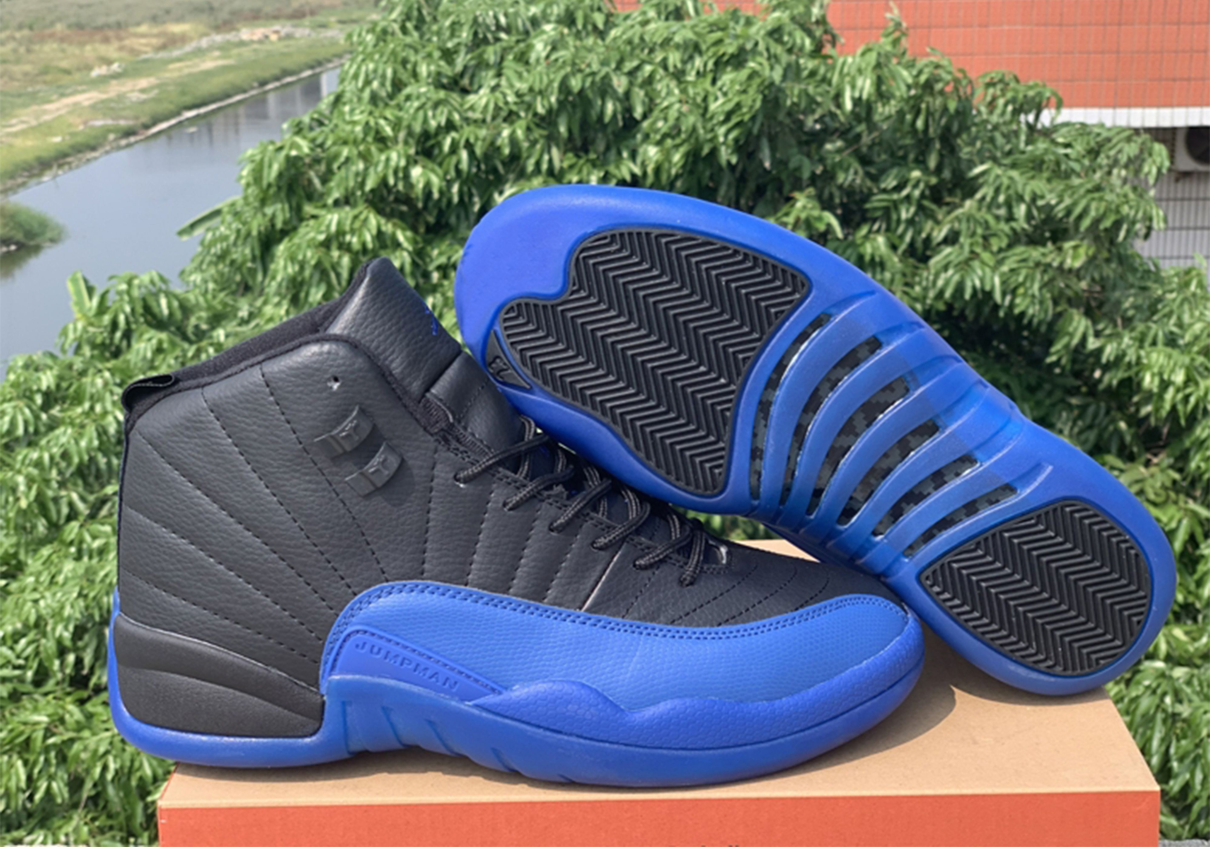 basketball shoes online shop