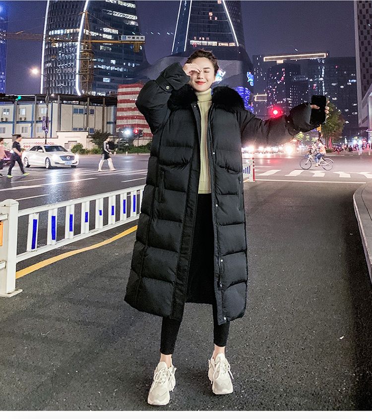 Manteau femme hiver 2020 2025
