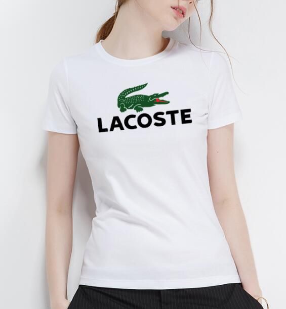 t shirt femme soldes