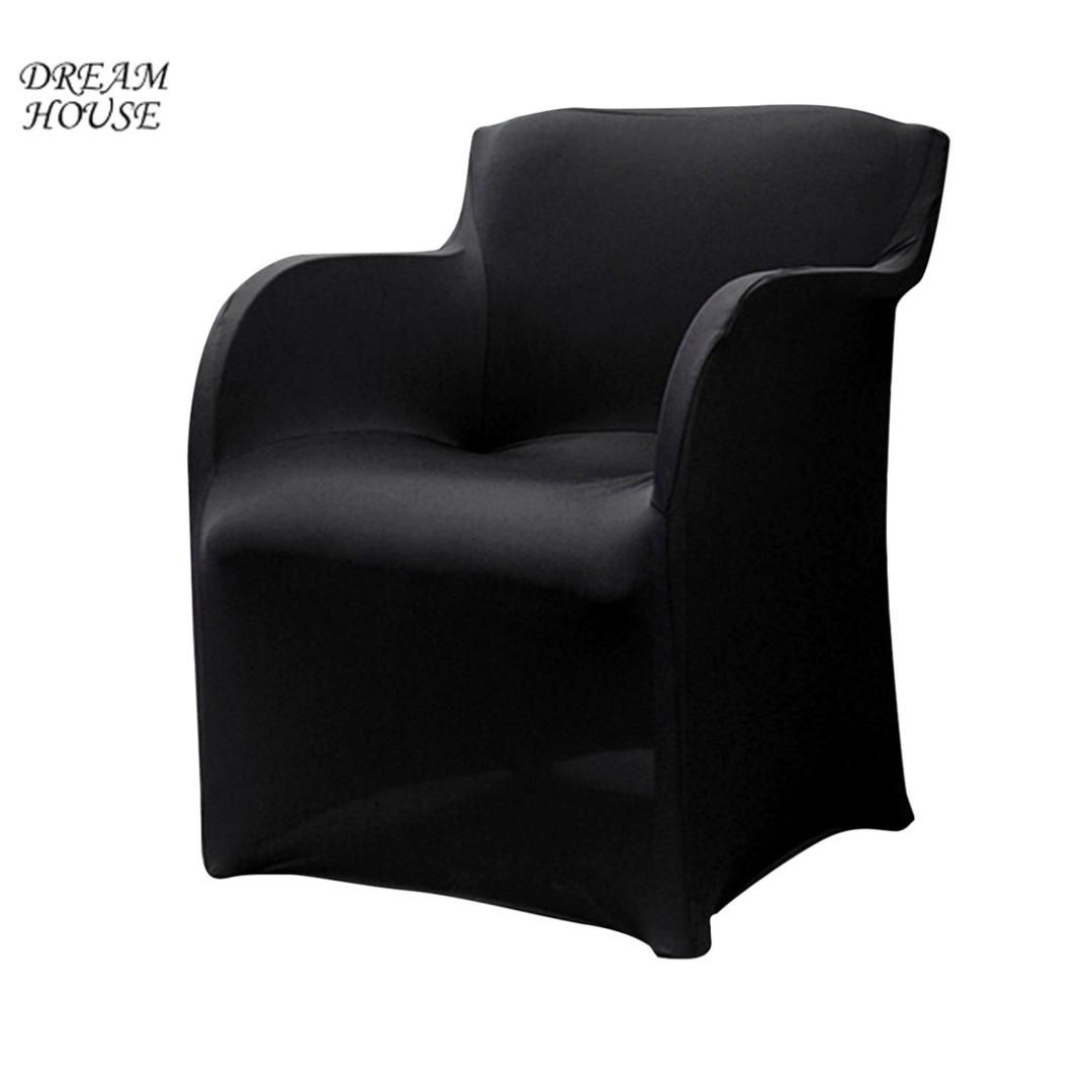 spandex chair covers for sale