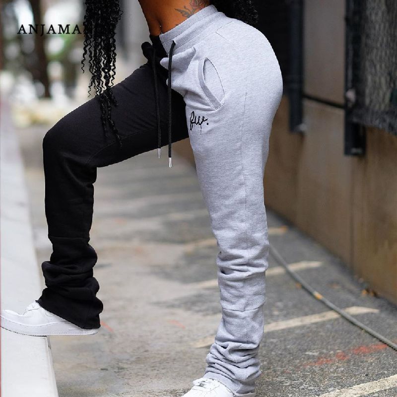 womens size 10 joggers